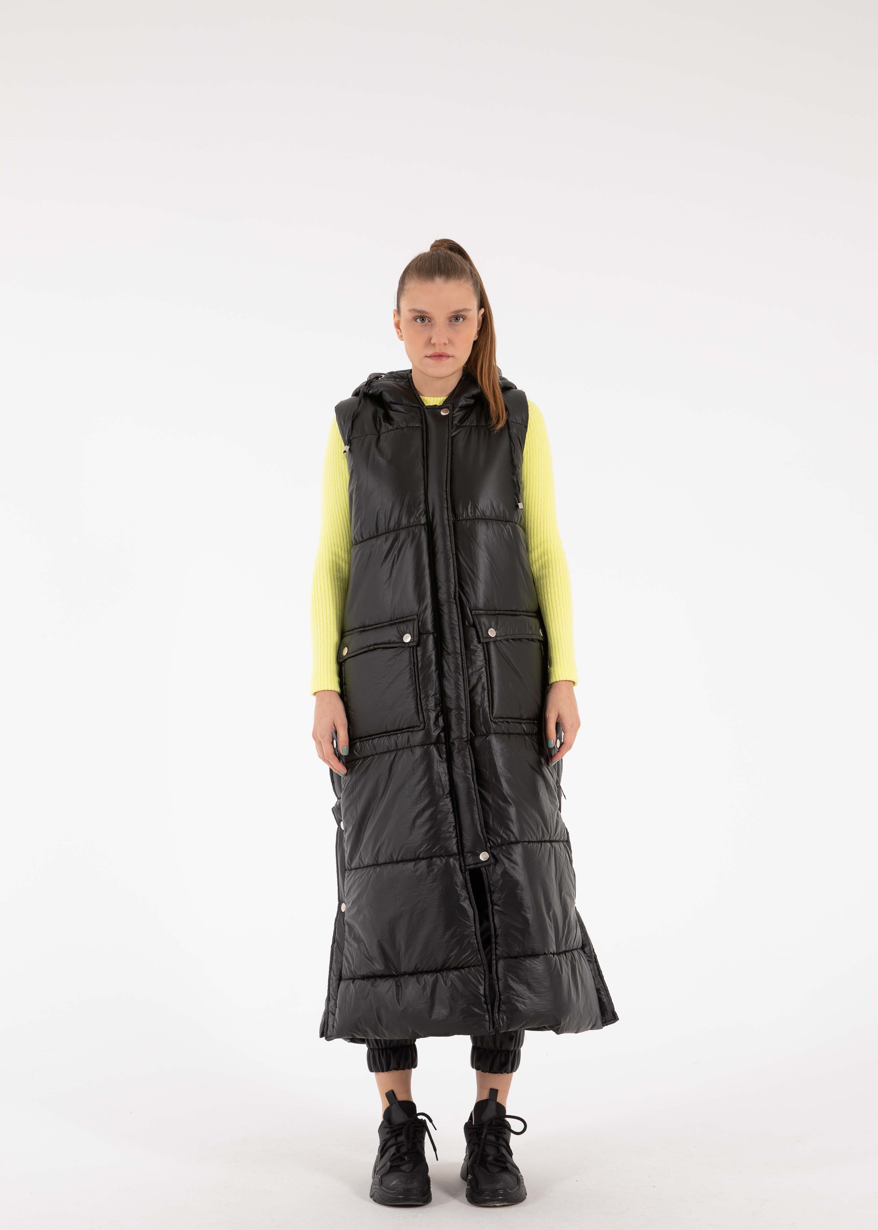 http://www.soulofmu.com/cdn/shop/products/coat-60003-black-01.jpg?v=1662441640