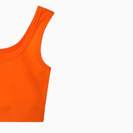 Basic Crop Top 31386