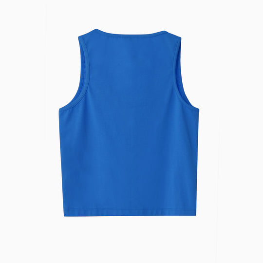 Buttoned Basic Body 31347