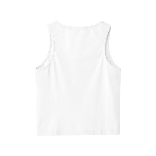 Buttoned Basic Body 31347