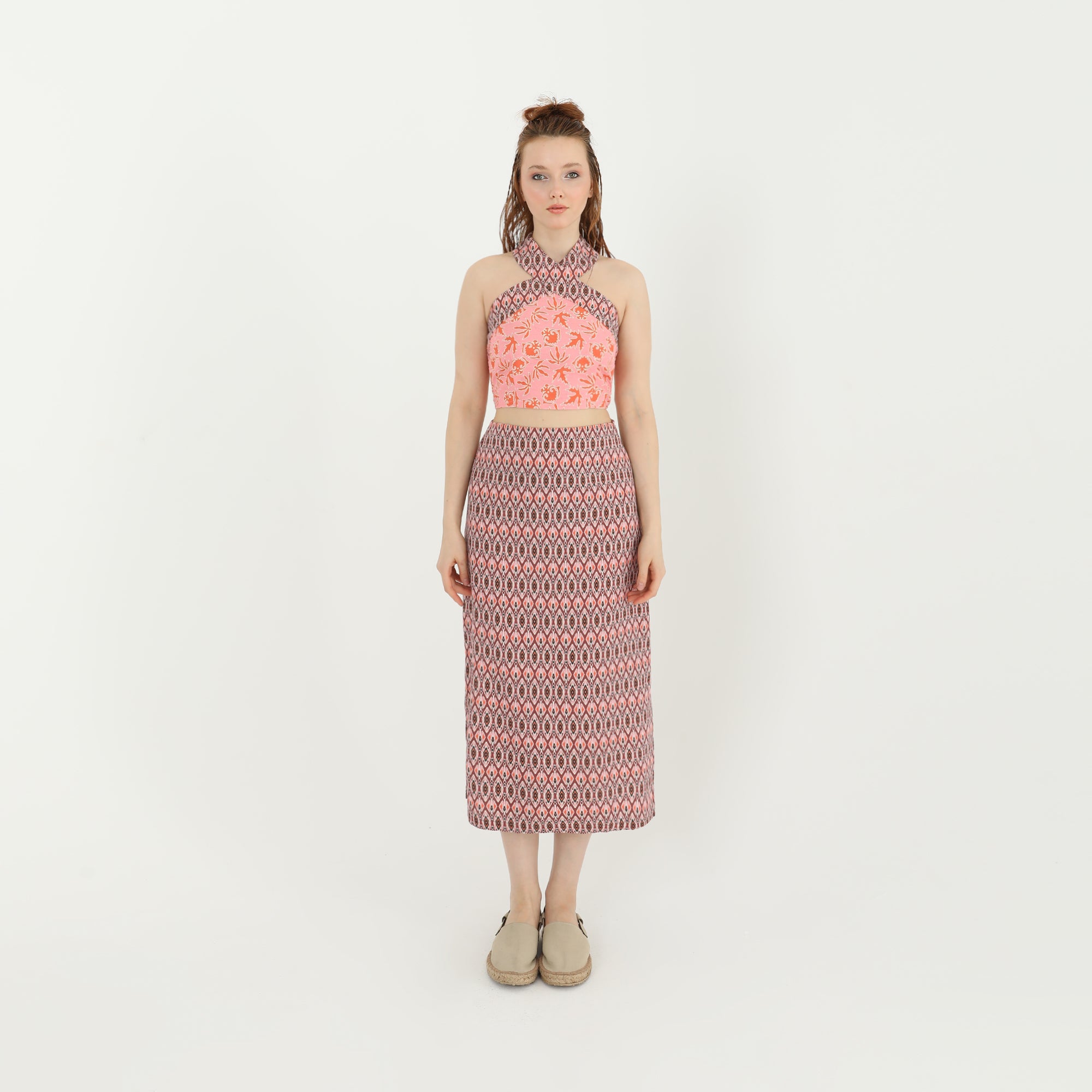 Skirts – SoulofMu