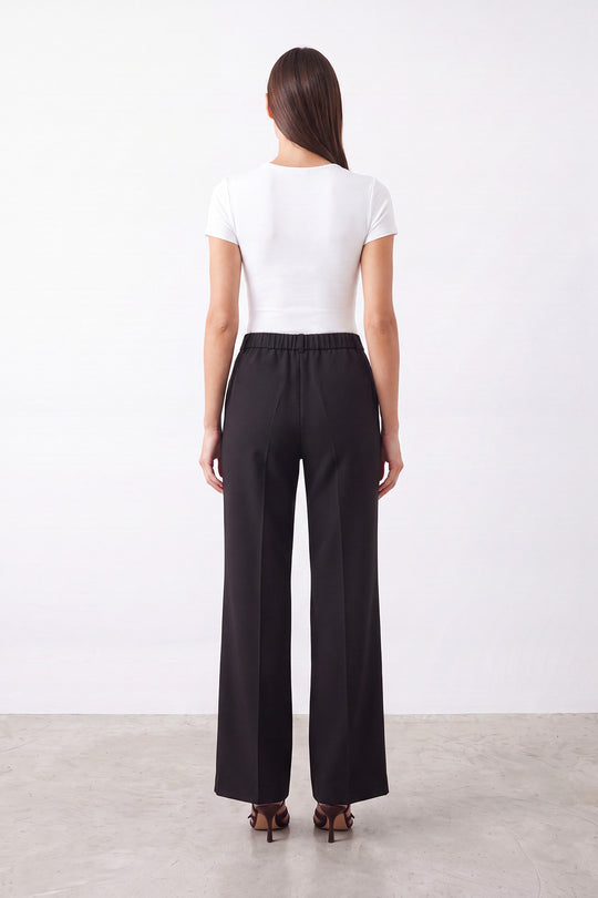 26S-20760PNT / 10 / 2