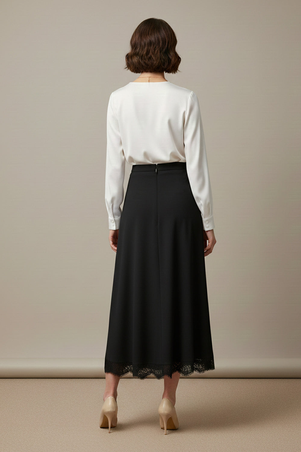 26W-18288ETK / 10 / 2