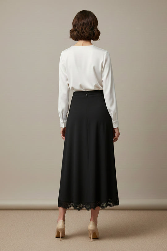 26W-18288ETK / 10 / 2