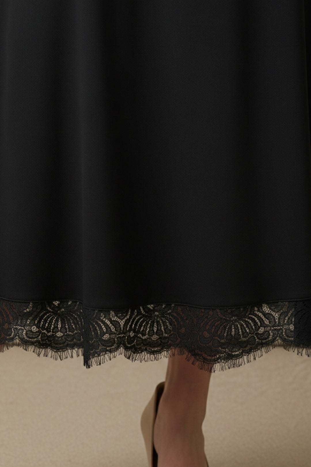 26W-18288ETK / 10 / 3