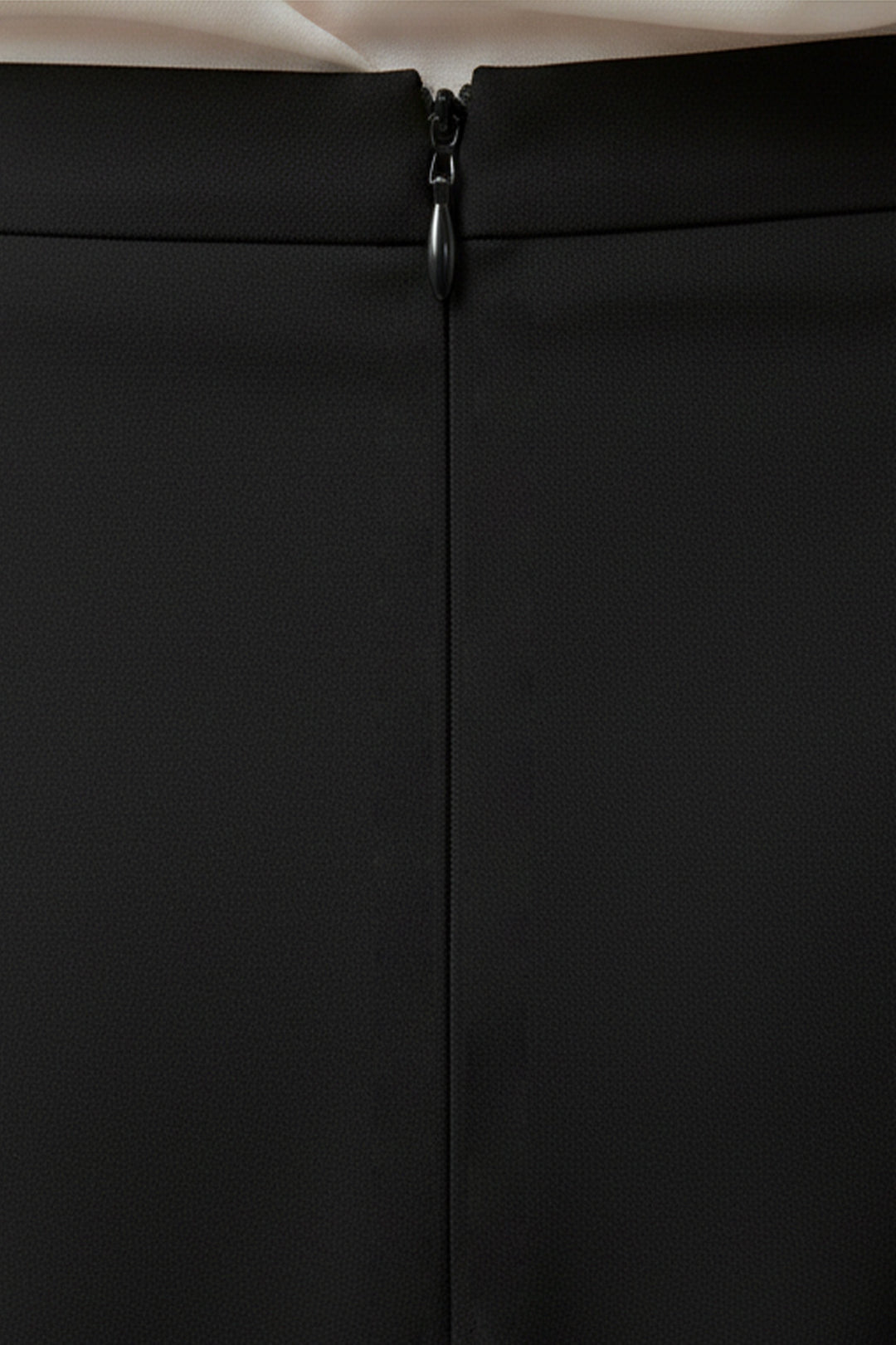 26W-18288ETK / 10 / 4