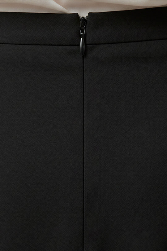 26W-18288ETK / 10 / 4