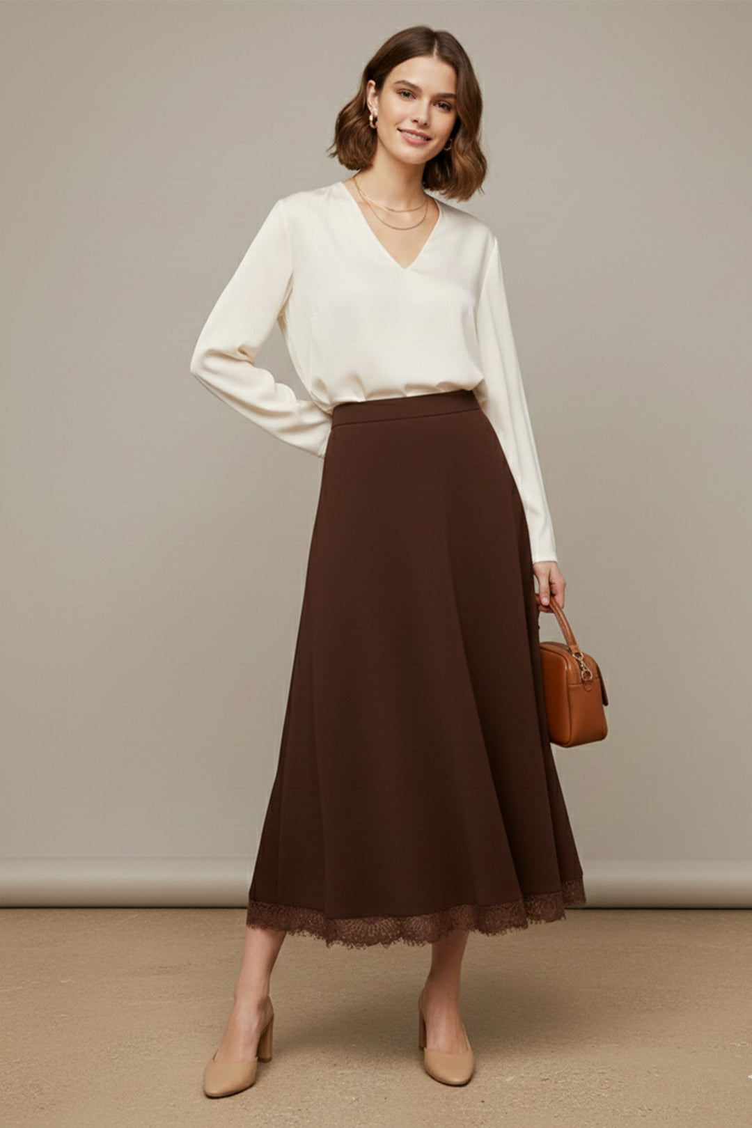 26W-18288ETK / 50 / 1