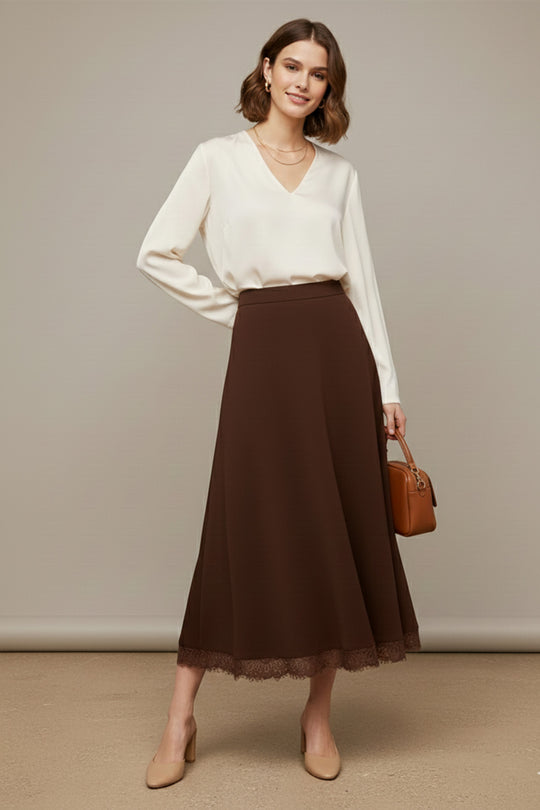 26W-18288ETK / 50 / 1