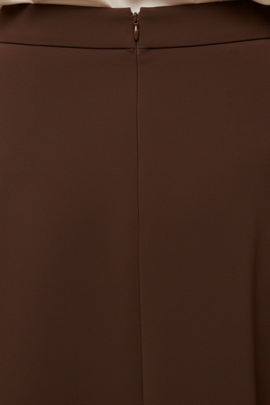 26W-18288ETK / 50 / 3