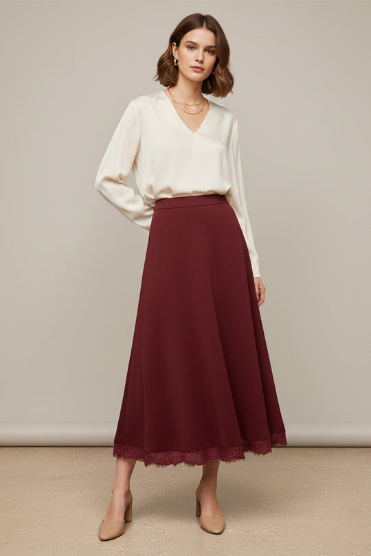 26W-18288ETK / 80 / 1