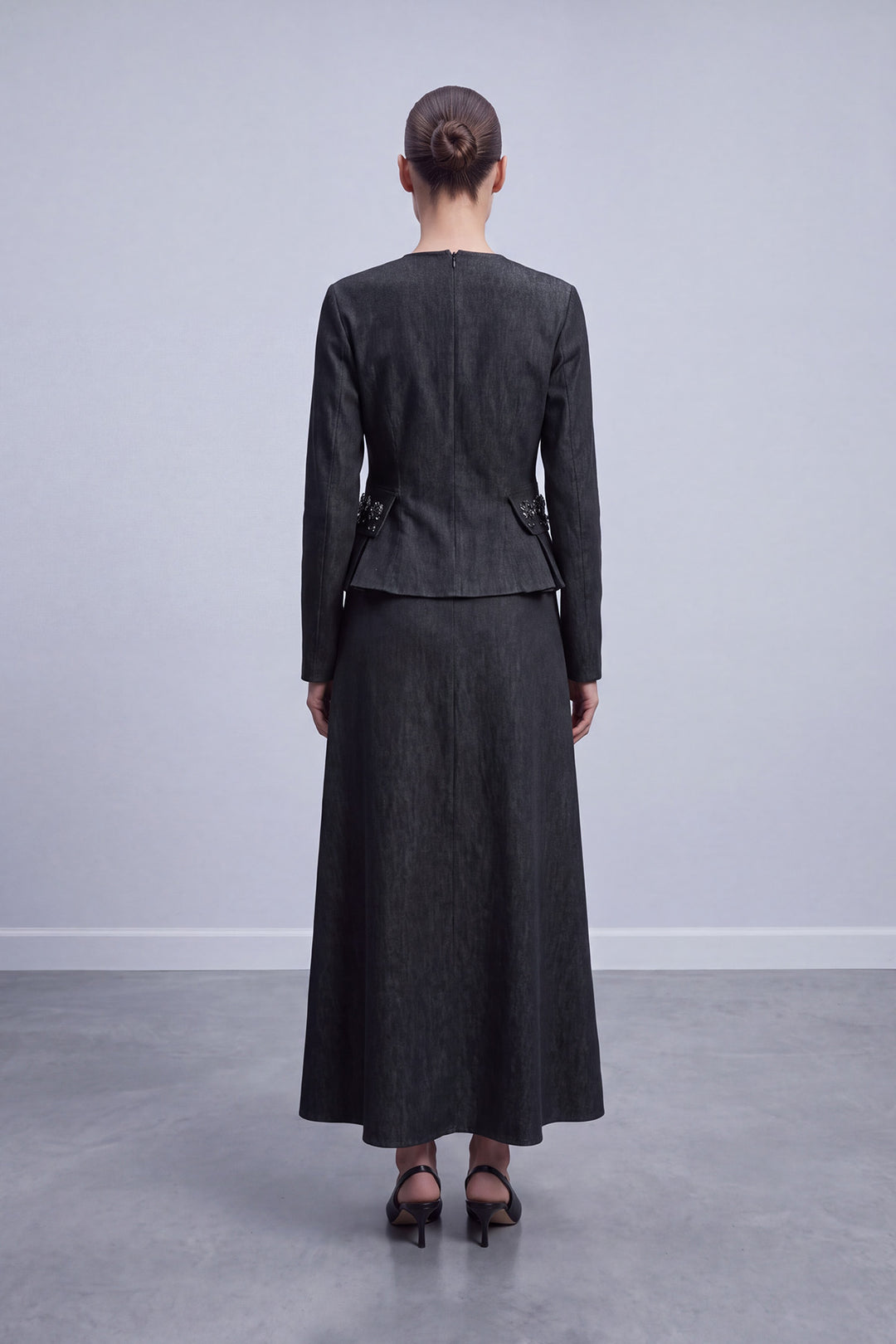 26W-32536TKS / 10 / 3