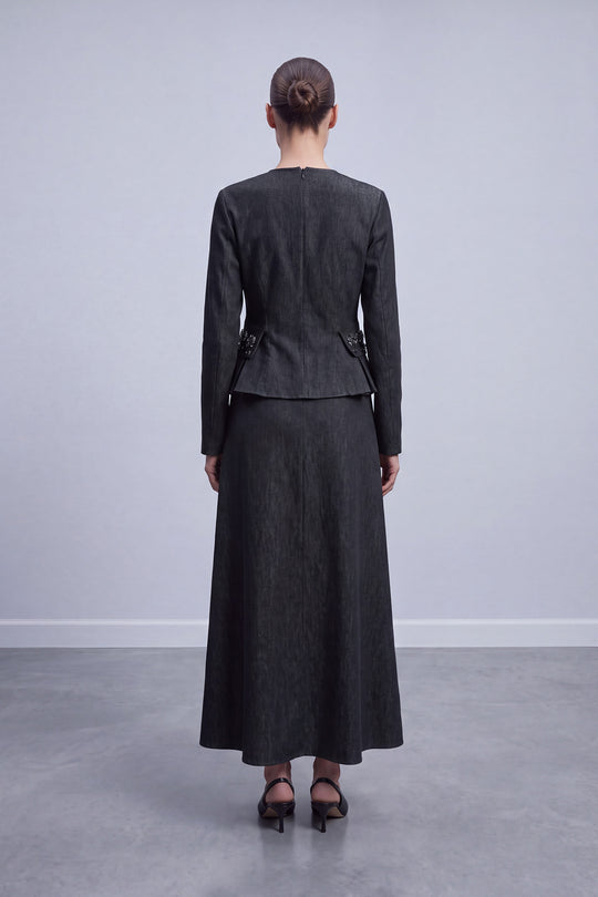 26W-32536TKS / 10 / 3