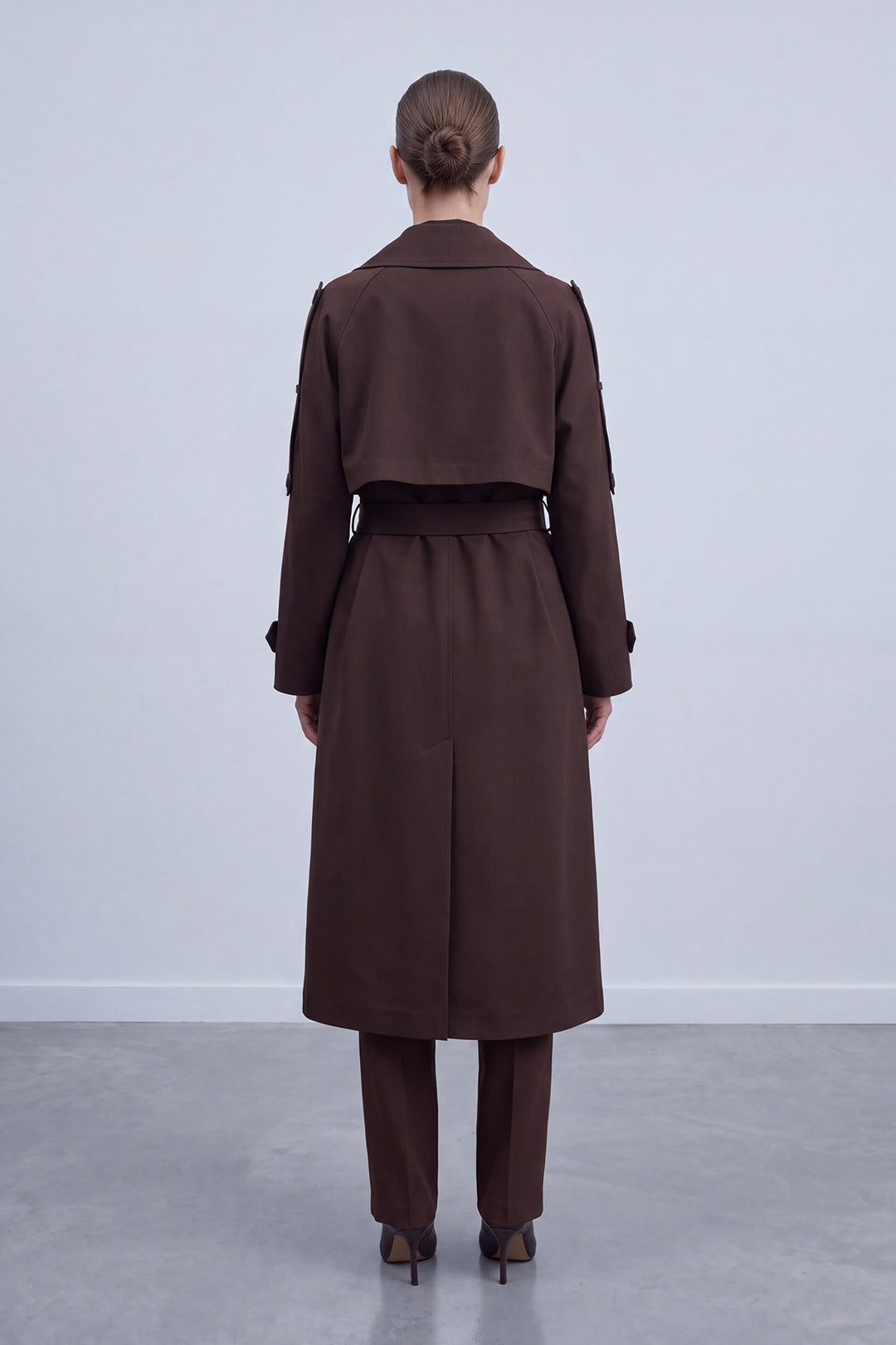 26W-32553TRC / 50 / 3