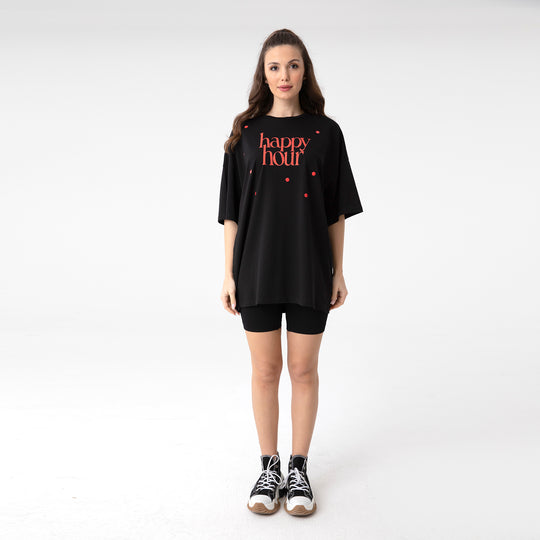 Happy Hour T-Shirt 31236