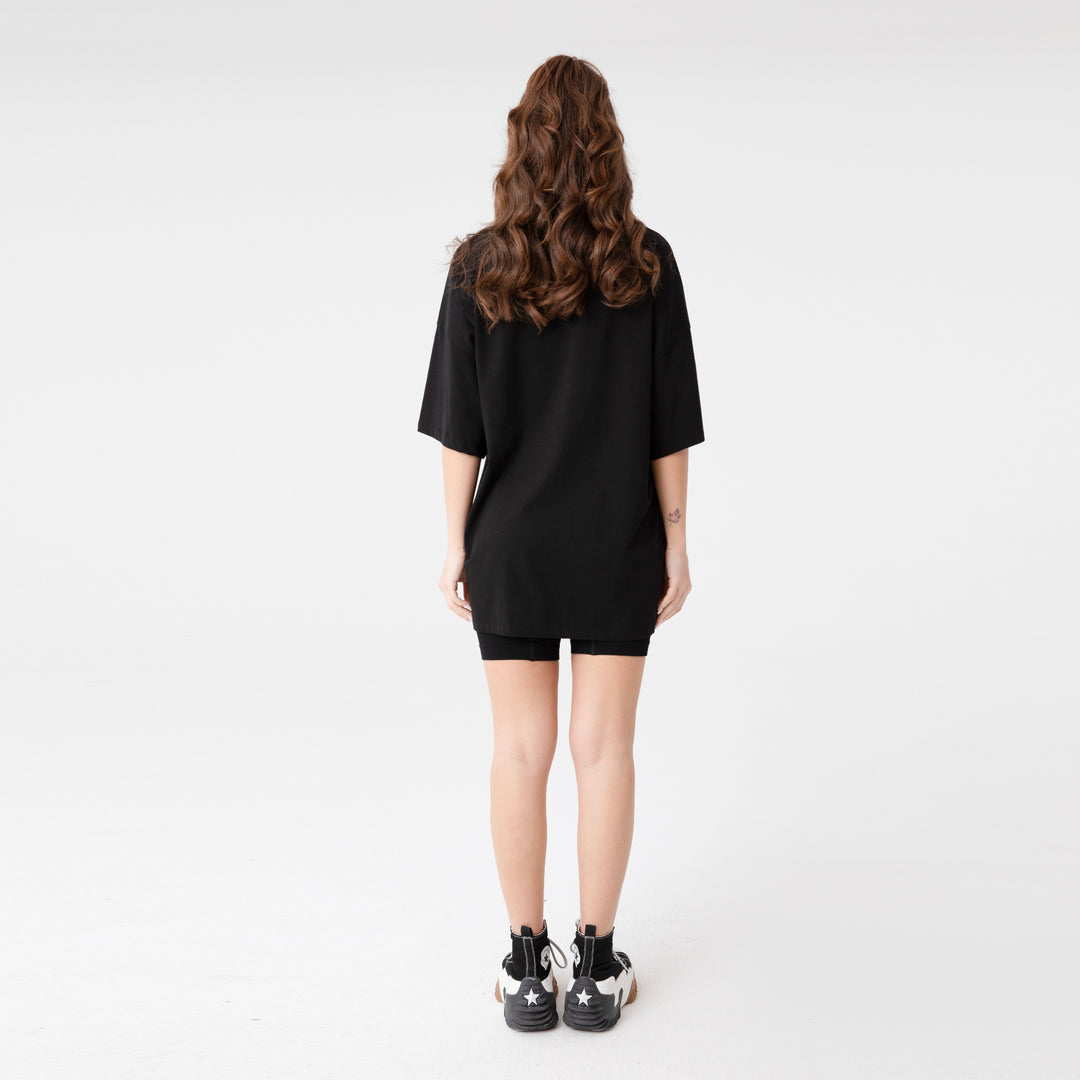 Happy Hour T-Shirt 31236