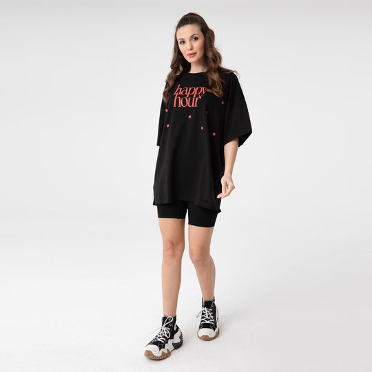 Happy Hour T-Shirt 31236