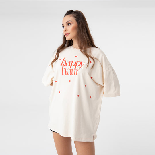 Happy Hour T-Shirt 31236